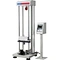 Heavy-Duty Impact Tester for Steel-Toe